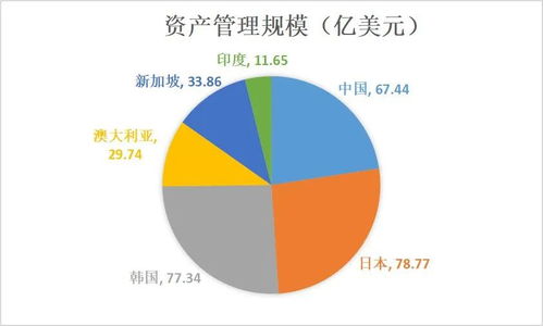 觀點直擊丨資產(chǎn)管理規(guī)模300億美元，ESR稱中國物流競爭仍在初期