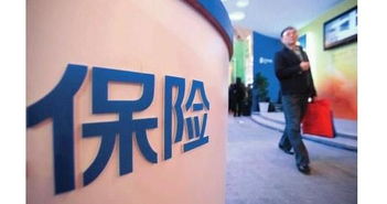 保險資產(chǎn)管理公司注冊資管產(chǎn)品規(guī)模突破200億，穩(wěn)健投資管理引領行業(yè)創(chuàng)新