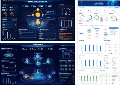 開啟更高效之路 美創(chuàng)科技暗數(shù)據(jù)發(fā)現(xiàn)與數(shù)據(jù)分類分級系統(tǒng)全新升級