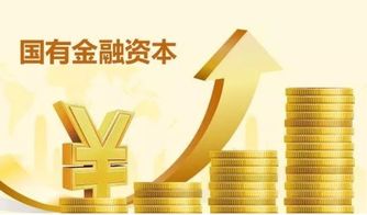 資本與資產(chǎn)的區(qū)別及其在投資管理中的意義