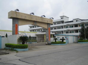 東莞市農村社區集體資產管理網 原實益紙品廠資產管理案例解析